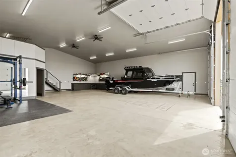 435 Watson Road Ellensburg WA 98926