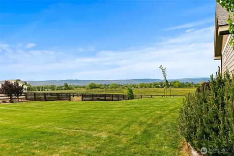 435 Watson Road Ellensburg WA 98926
