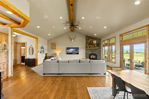 435 Watson Road Ellensburg WA 98926