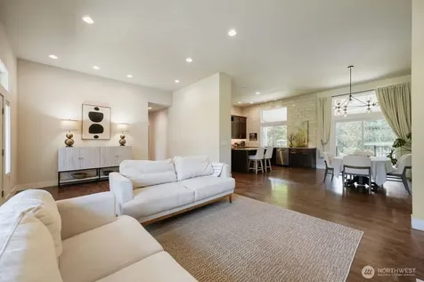 417 N Carpenter Road Snohomish WA 98290