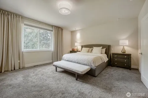 417 N Carpenter Road Snohomish WA 98290