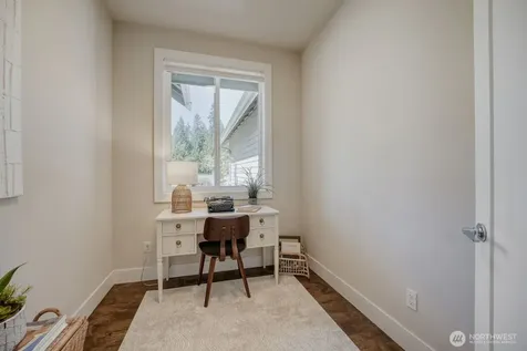 417 N Carpenter Road Snohomish WA 98290