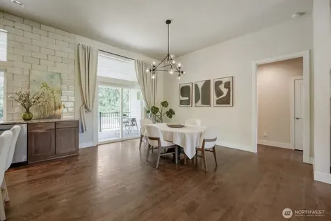 417 N Carpenter Road Snohomish WA 98290