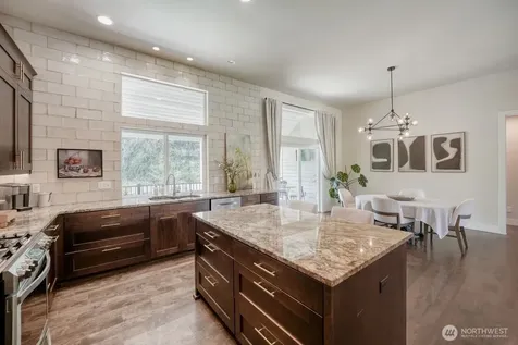 417 N Carpenter Road Snohomish WA 98290
