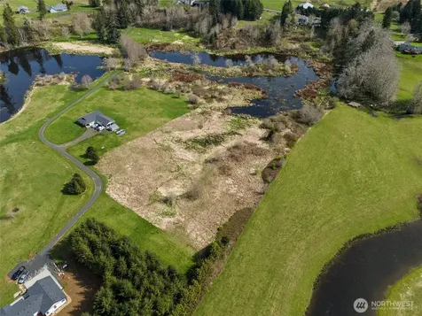 0 Xx Lilly Wheaton Road Raymond WA 98577