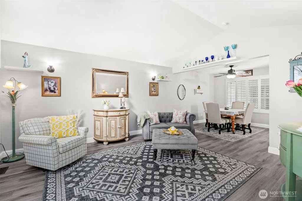 20506 108th Street Ct E Bonney Lake WA 98391
