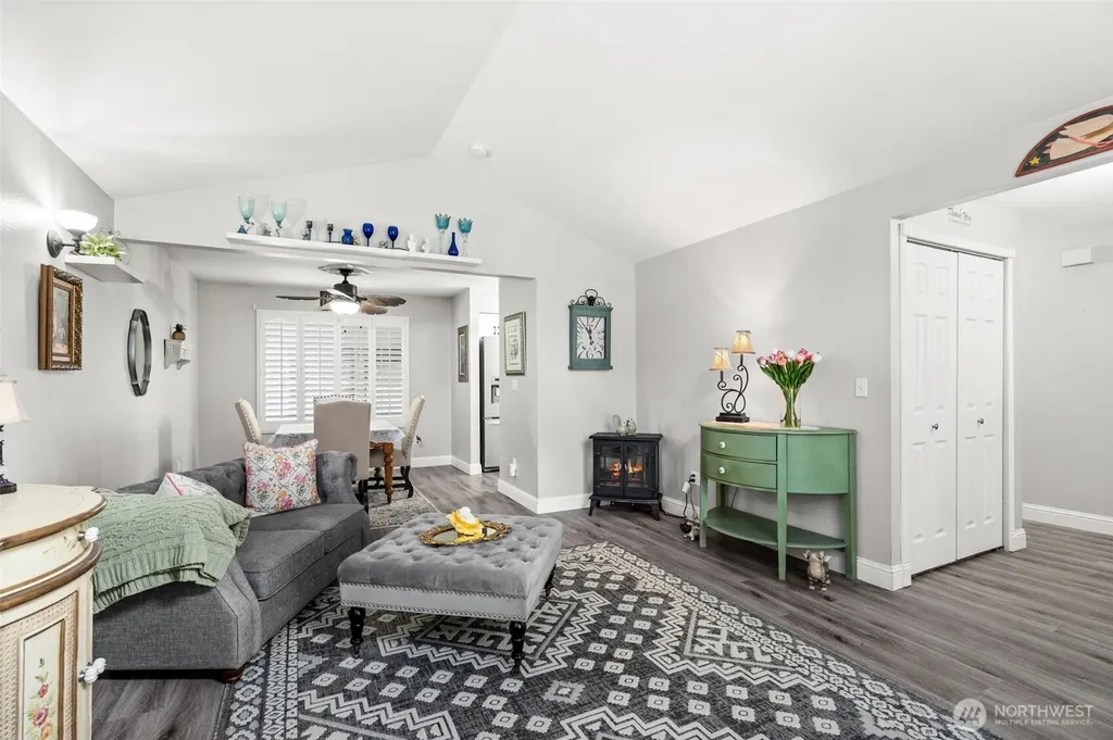 20506 108th Street Ct E Bonney Lake WA 98391