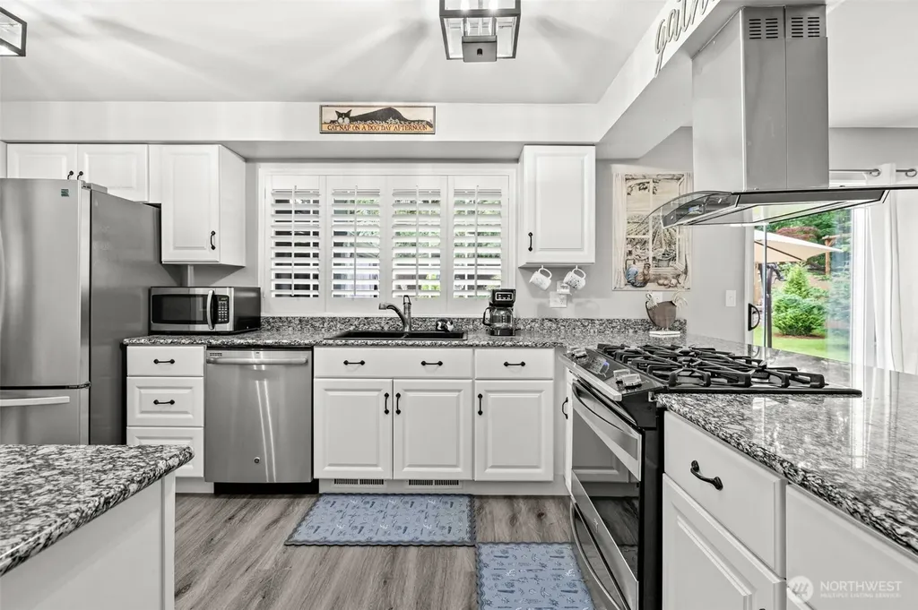 20506 108th Street Ct E Bonney Lake WA 98391