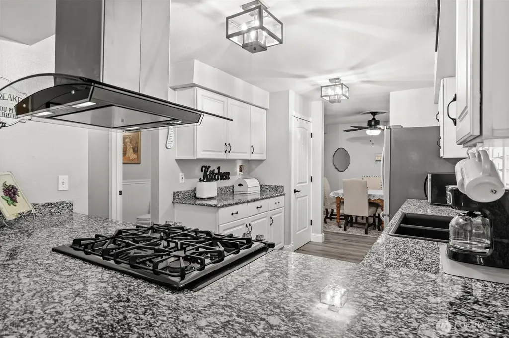 20506 108th Street Ct E Bonney Lake WA 98391