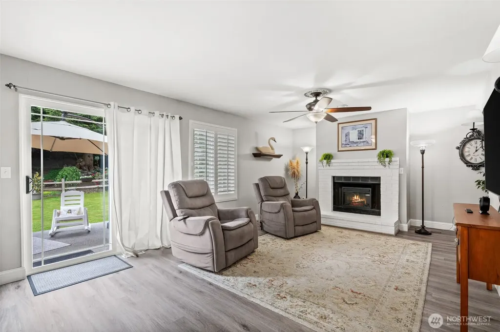 20506 108th Street Ct E Bonney Lake WA 98391