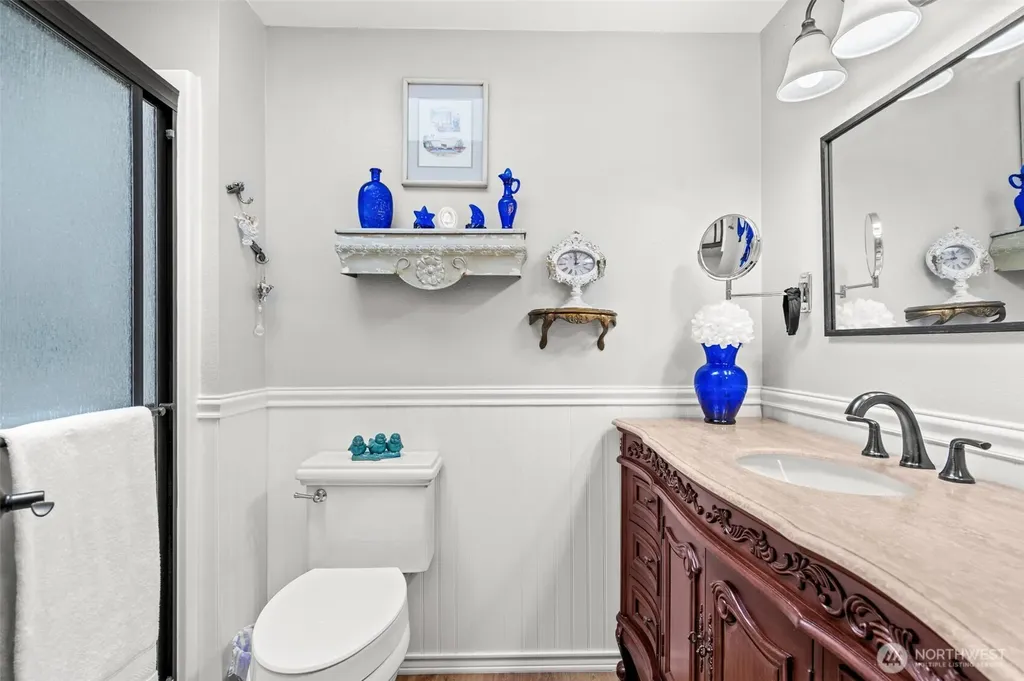 20506 108th Street Ct E Bonney Lake WA 98391