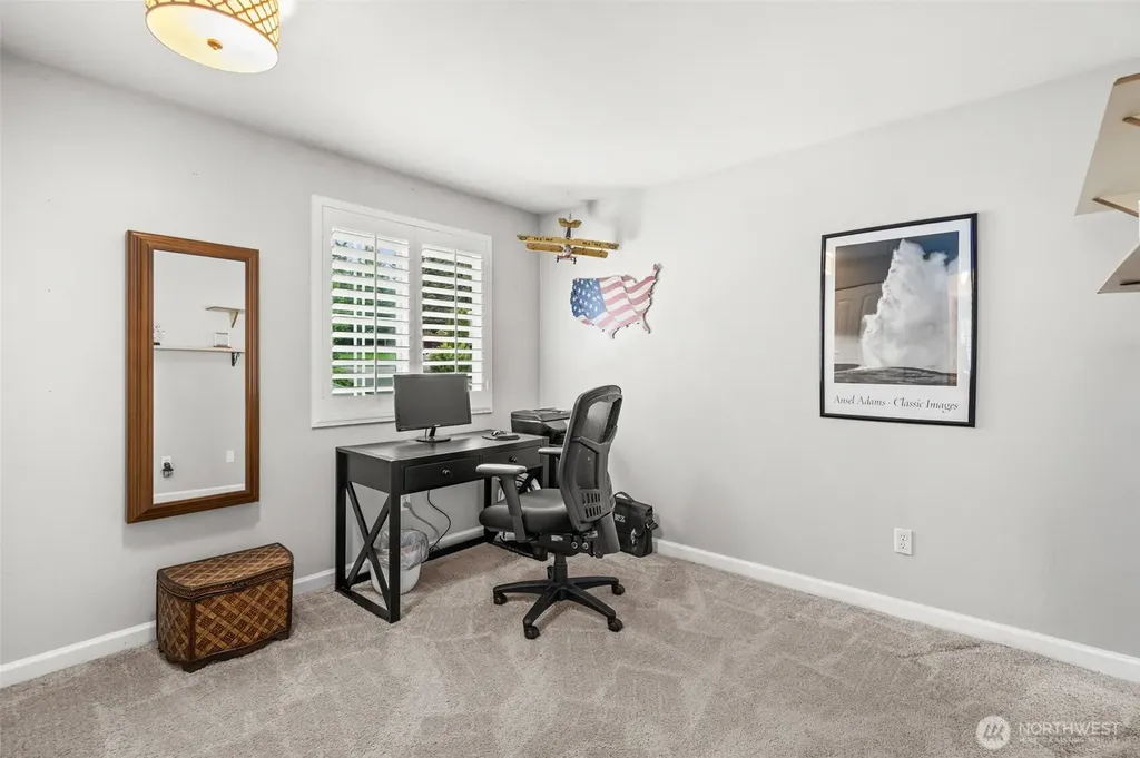 20506 108th Street Ct E Bonney Lake WA 98391