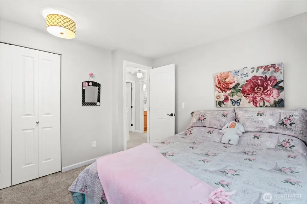 20506 108th Street Ct E Bonney Lake WA 98391