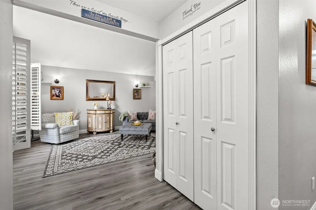 20506 108th Street Ct E Bonney Lake WA 98391