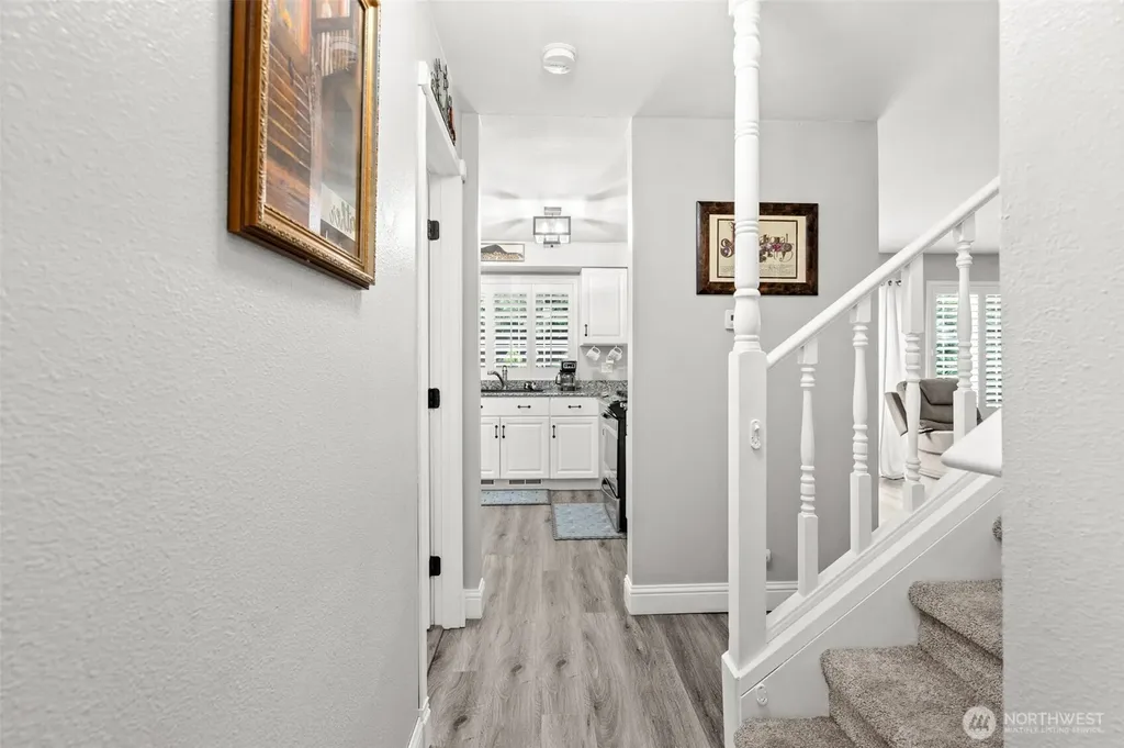20506 108th Street Ct E Bonney Lake WA 98391