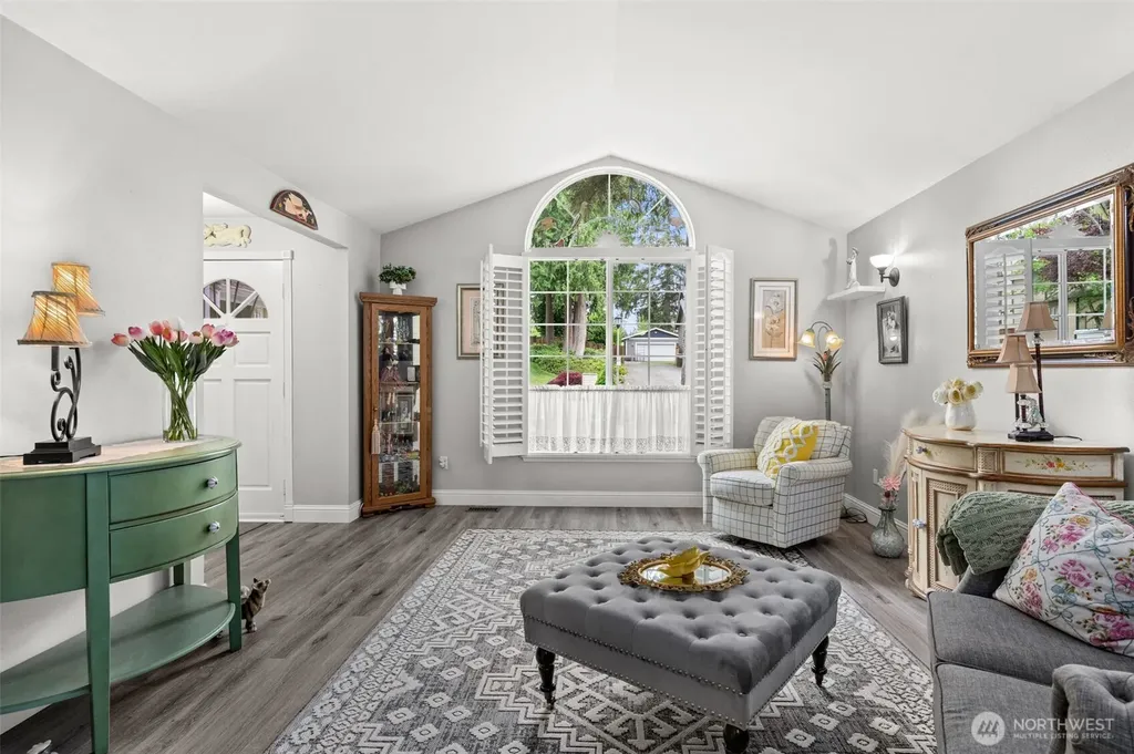 20506 108th Street Ct E Bonney Lake WA 98391