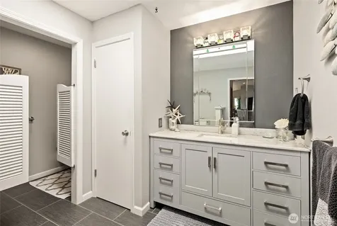 1035 Shorecrest Place Camano Island WA 98282