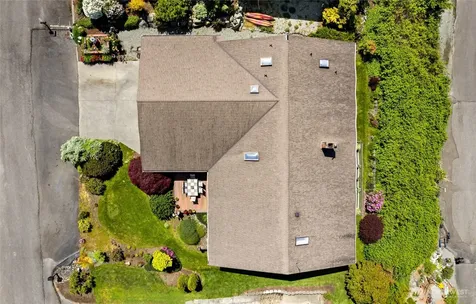 1035 Shorecrest Place Camano Island WA 98282