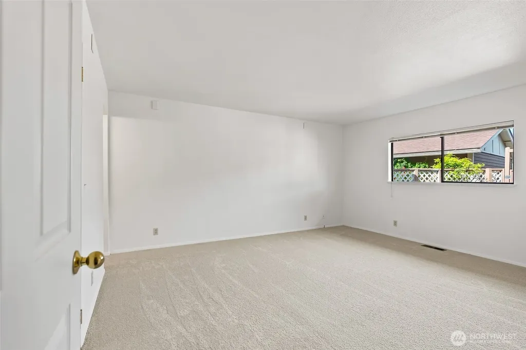 501 E Mountain View Avenue Ellensburg WA 98926