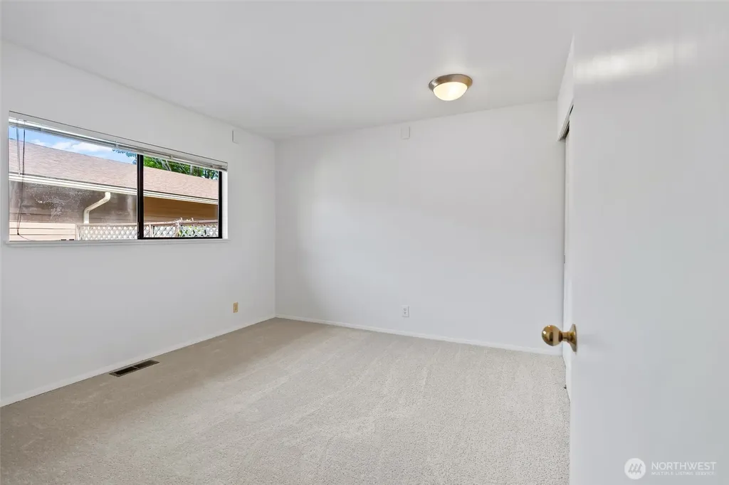 501 E Mountain View Avenue Ellensburg WA 98926