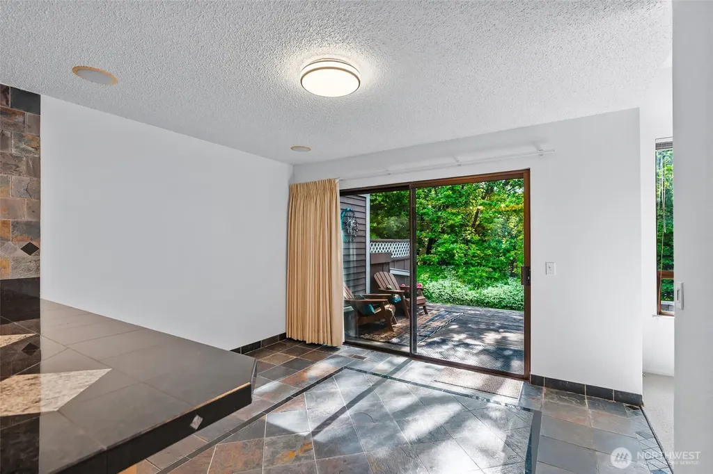 501 E Mountain View Avenue Ellensburg WA 98926
