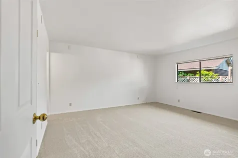 501 E Mountain View Avenue Ellensburg WA 98926