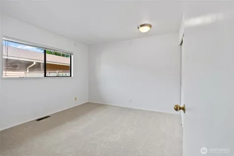 501 E Mountain View Avenue Ellensburg WA 98926