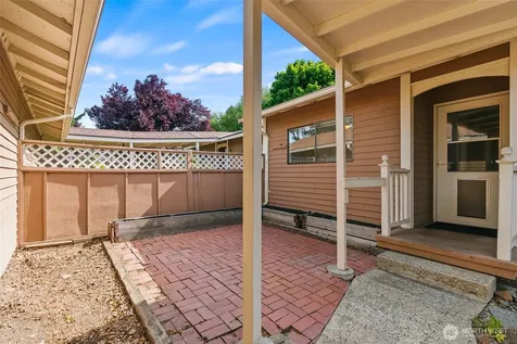 501 E Mountain View Avenue Ellensburg WA 98926