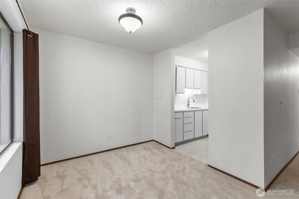 16200 NE 12th Court Bellevue WA 98008