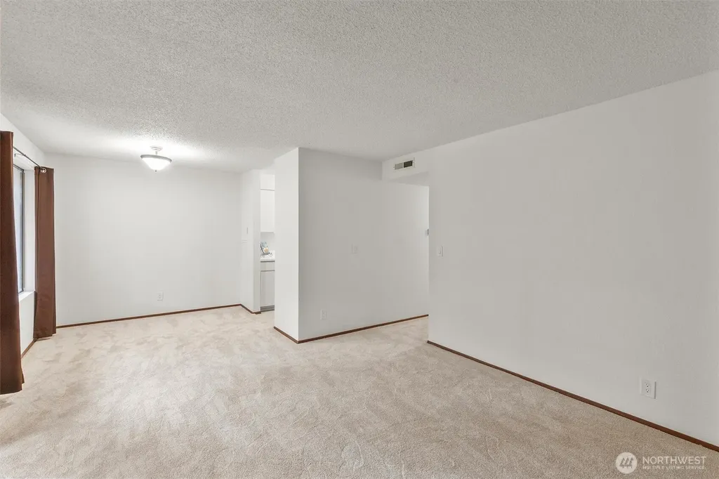 16200 NE 12th Court Bellevue WA 98008