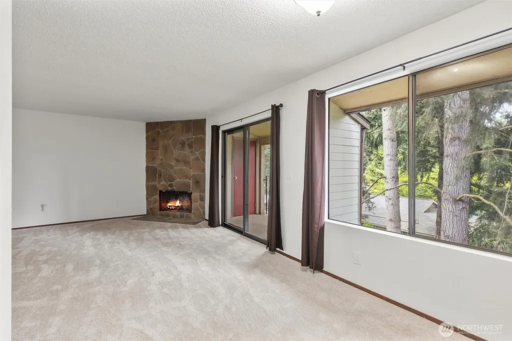 16200 NE 12th Court Bellevue WA 98008