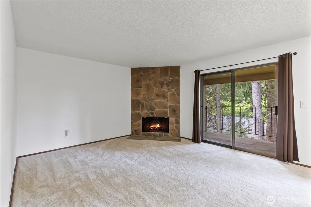16200 NE 12th Court Bellevue WA 98008