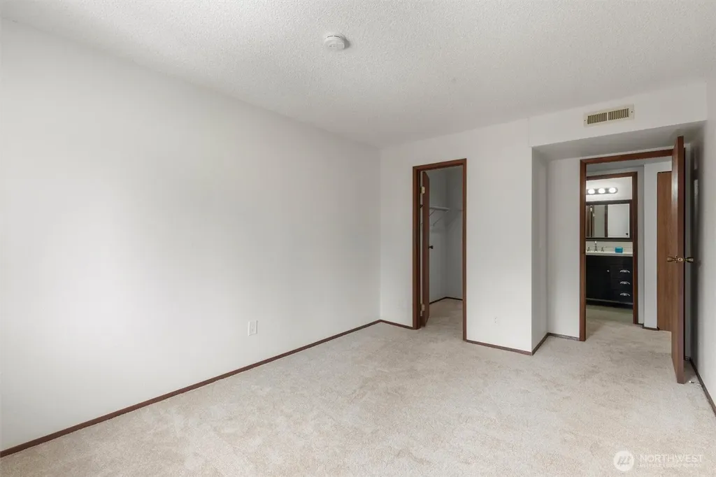 16200 NE 12th Court Bellevue WA 98008