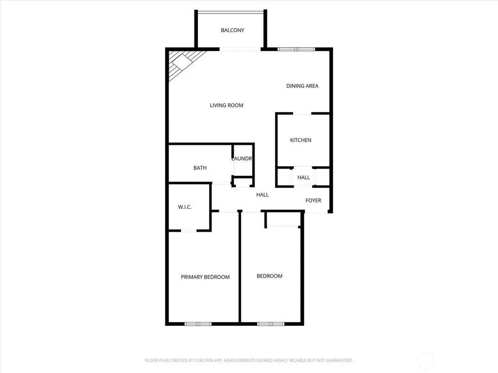 16200 NE 12th Court Bellevue WA 98008
