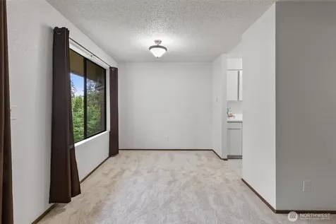 16200 NE 12th Court Bellevue WA 98008