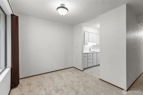 16200 NE 12th Court Bellevue WA 98008