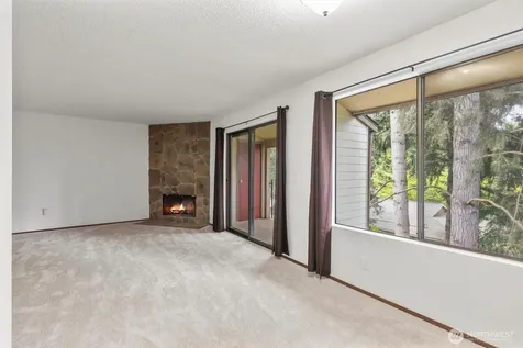 16200 NE 12th Court Bellevue WA 98008