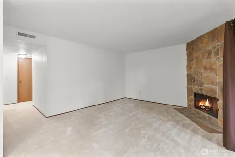 16200 NE 12th Court Bellevue WA 98008