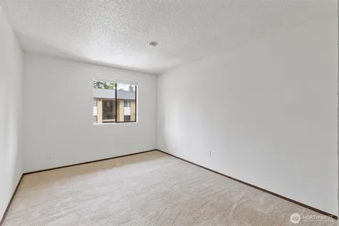 16200 NE 12th Court Bellevue WA 98008