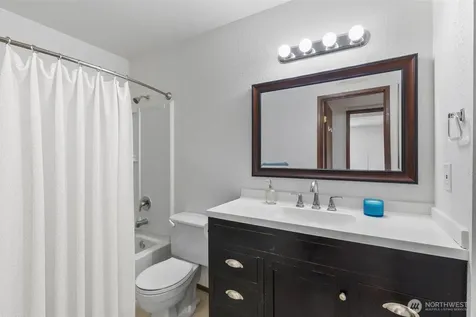 16200 NE 12th Court Bellevue WA 98008