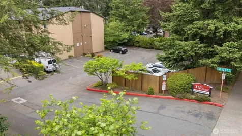 16200 NE 12th Court Bellevue WA 98008