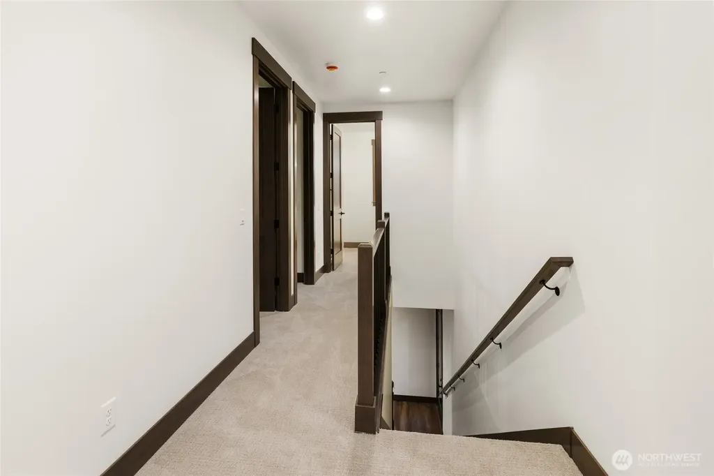 21 Riverbend Loop Cle Elum WA 98922