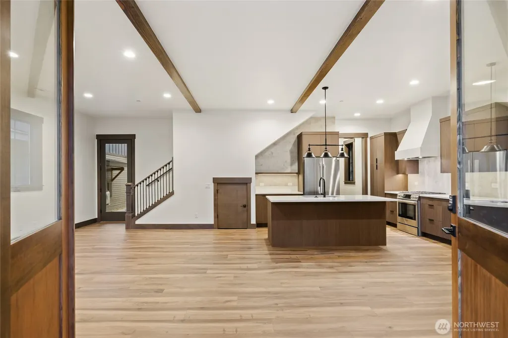 21 Riverbend Loop Cle Elum WA 98922