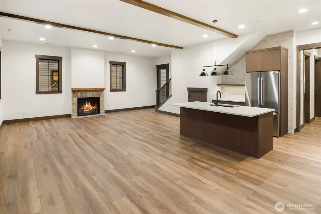 21 Riverbend Loop Cle Elum WA 98922