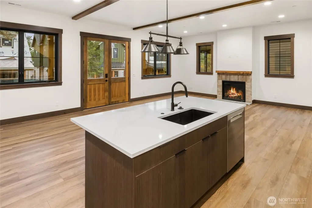 21 Riverbend Loop Cle Elum WA 98922