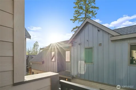 21 Riverbend Loop Cle Elum WA 98922