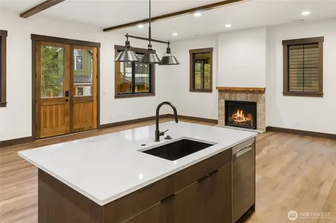 21 Riverbend Loop Cle Elum WA 98922