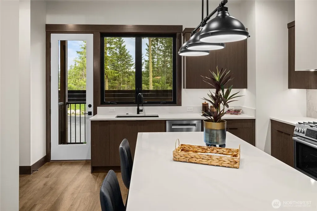 105 Riverbend Loop Cle Elum WA 98922