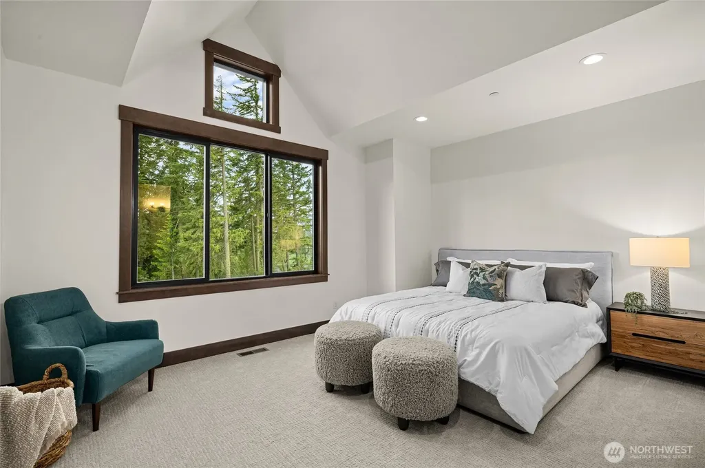 105 Riverbend Loop Cle Elum WA 98922