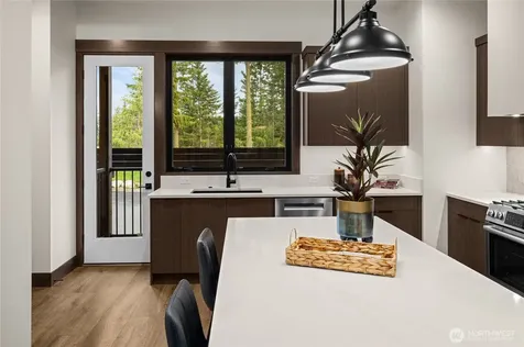 105 Riverbend Loop Cle Elum WA 98922